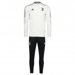 мъжки,анцуг,juventus,f.c.,adidas,men,presentation,tracksuit