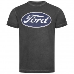 мъжка,тениска,ford,logo,men,t,shirt