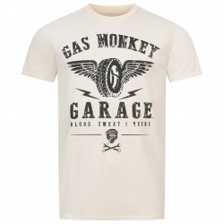 мъжка,тениска,gas,monkey,garage,gmg,parts,&,services,men,t,shirt