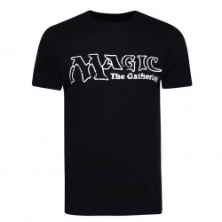 мъжка,тениска,magic,the,gathering,arena,mtg,hammer,men,t,shirt