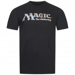 мъжка,тениска,magic,the,gathering,arena,mtg,retro,logo,men,t,shirt