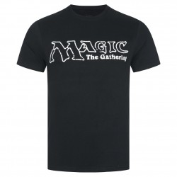 мъжка,тениска,magic,the,gathering,arena,mtg,counterspell,men,t,shirt