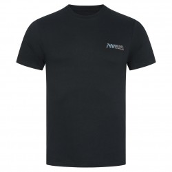 мъжка,тениска,magic,the,gathering,arena,mtg,retro,card,men,t,shirt