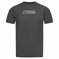 мъжка,тениска,magic,the,gathering,arena,mtg,wheel,retro,men,t,shirt