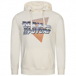 мъжки,суичър,back,to,the,future,chrome,logo,men,hoody