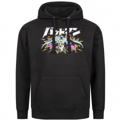 мъжки,суичър,batman,dc,comics,japan,comic,men,hoody