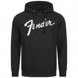мъжки,суичър,fender,script,hoody,men,hoodie