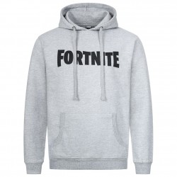 мъжки,суичър,fortnite,logo,hoody,men,hoodie