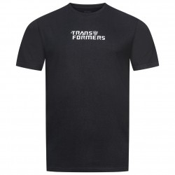 мъжка,тениска,transformers,optimus,ready,men,t,shirt