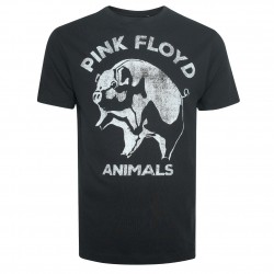 мъжка,тениска,pink,floyd,animals,men,t,shirt