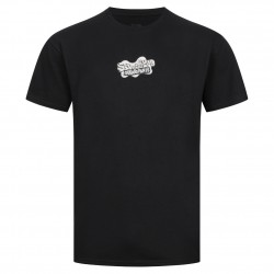 мъжка,тениска,spongebob,squarepants,&,patrick,men,t,shirt