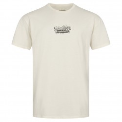 мъжка,тениска,spongebob,squarepants,&,patrick,men,t,shirt