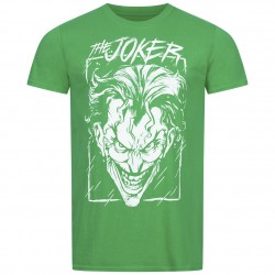 мъжка,тениска,penguin,dc,comics,smile,men,t,shirt