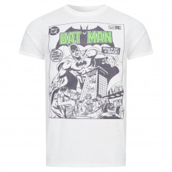 мъжка,тениска,bruce,wayne,batman,dc,comics,men,t,shirt