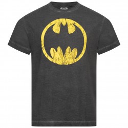 мъжка,тениска,batman,dc,comics,circle,men,t,shirt