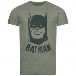 мъжка,тениска,batman,dc,comics,vintage,men,t,shirt