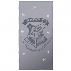 хавлиена,кърпа,harry,potter,hogwarts,bath,towel,140,x,70,cm