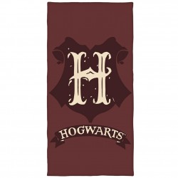 хавлиена,кърпа,хавлии,кърпи,и,хавлии,harry,potter,hogwarts,bath,towel,150,x,75,cm