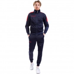 анцуг,мъжки,анцузи,детски,анцузи,givova,revolution,tracksuit