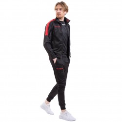 анцуг,мъжки,анцузи,детски,анцузи,givova,revolution,tracksuit