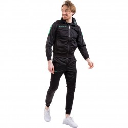 анцуг,мъжки,анцузи,givova,revolution,tracksuit