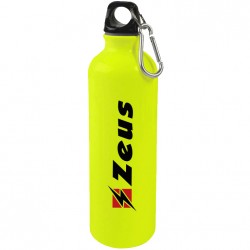 бутилки,за,вода,zeus,aluminium,sports,bottle,0.75l,neon,yellow