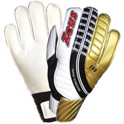 вратарски,ръкавици,вратарски,ръкавици,и,облекло,zeus,eko,goalkeepers,gloves,white,bronze
