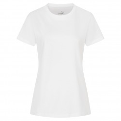 дамска,тениска,дамски,тениски,puma,blank,base,women,t,shirt