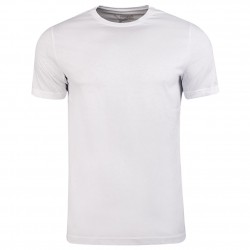 детска,тениска,детски,тениски,puma,base,kids,t,shirt