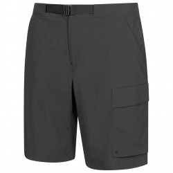 Мъжки къси панталони Jack Wolfskin Wanderthirst Men Outdoor Shorts мъжки,къси,панталони,мъжки,къси,панталони,jack,wolfskin,wanderthirst,men,outdoor,shorts