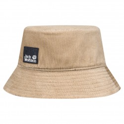 всички,шапки,jack,wolfskin,nature,corduroy,bucket,unisex,bucket,hat