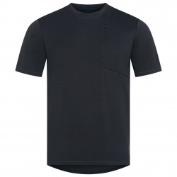 Jack Wolfskin Bike Commute Men Cycling Sports Top jack,wolfskin,bike,commute,men,cycling,sports,top