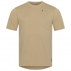 Jack Wolfskin Bike Commute Men Cycling Sports Top jack,wolfskin,bike,commute,men,cycling,sports,top