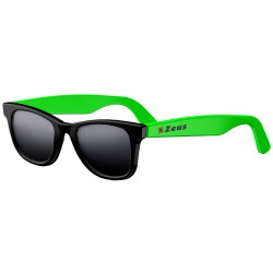 слънчеви,очила,слънчеви,очила,zeus,sunglasses,black,neon,green