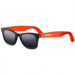 слънчеви,очила,слънчеви,очила,zeus,sunglasses,black,neon,orange