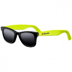 слънчеви,очила,слънчеви,очила,zeus,sunglasses,black,black,neon,yellow