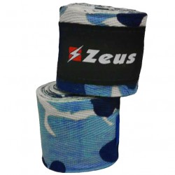 боксово,тренировъчно,облекло,zeus,boxing,hand,wrap,navy,camo