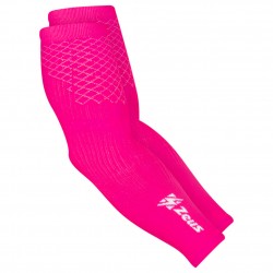 баскетболни,облекла,zeus,armsleeve,elastic,elbow,support,fuxia