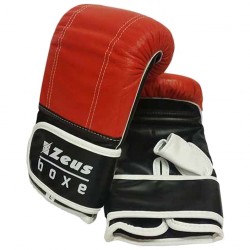 боксови,ръкавици,боксово,тренировъчно,облекло,zeus,training,boxing,gloves,red