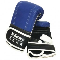 боксови,ръкавици,боксово,тренировъчно,облекло,zeus,training,boxing,gloves,royal,blue