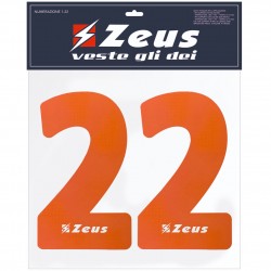 фитнес,оборудване,всичкото,фитнес,оборудване,zeus,iron,on,numbers,kit,1,22,23cm,senior,orange