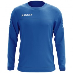 блуза,мъжки,пуловери,zeus,enea,training,sweatshirt,royal,blue