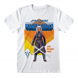мъжка,тениска,star,wars:,the,mandalorian,ashoka,jedi,men,t,shirt