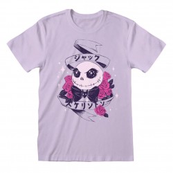 мъжка,тениска,nightmare,before,christmas,kawaii,jack,men,t,shirt