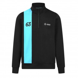 мъжка,блуза,мъжки,пуловери,mercedes,amg,petronas,formel,1,george,russell,men,sweatshirt