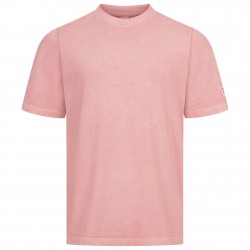 мъжка,тениска,мъжки,тениски,reebok,cl,nd,men,t,shirt