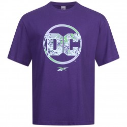 мъжка,тениска,мъжки,тениски,reebok,x,dc,comics,men,t,shirt