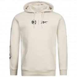 мъжки,суичър,мъжки,горнища,с,качулка,reebok,x,rbk,dc,comics,hoodie,men,hoodie