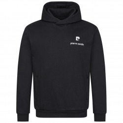 Мъжки суичър Pierre Cardin Hoodie Men Hoodie O103219-001-A184 мъжки,суичър,мъжки,горнища,с,качулка,pierre,cardin,hoodie,men,hoodie,o103219,001,a184