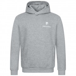 мъжки,суичър,мъжки,горнища,с,качулка,pierre,cardin,hoodie,men,hoodie